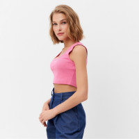 ��� ������� Minaku: Basic Line ���� ����-�������, �-� 44