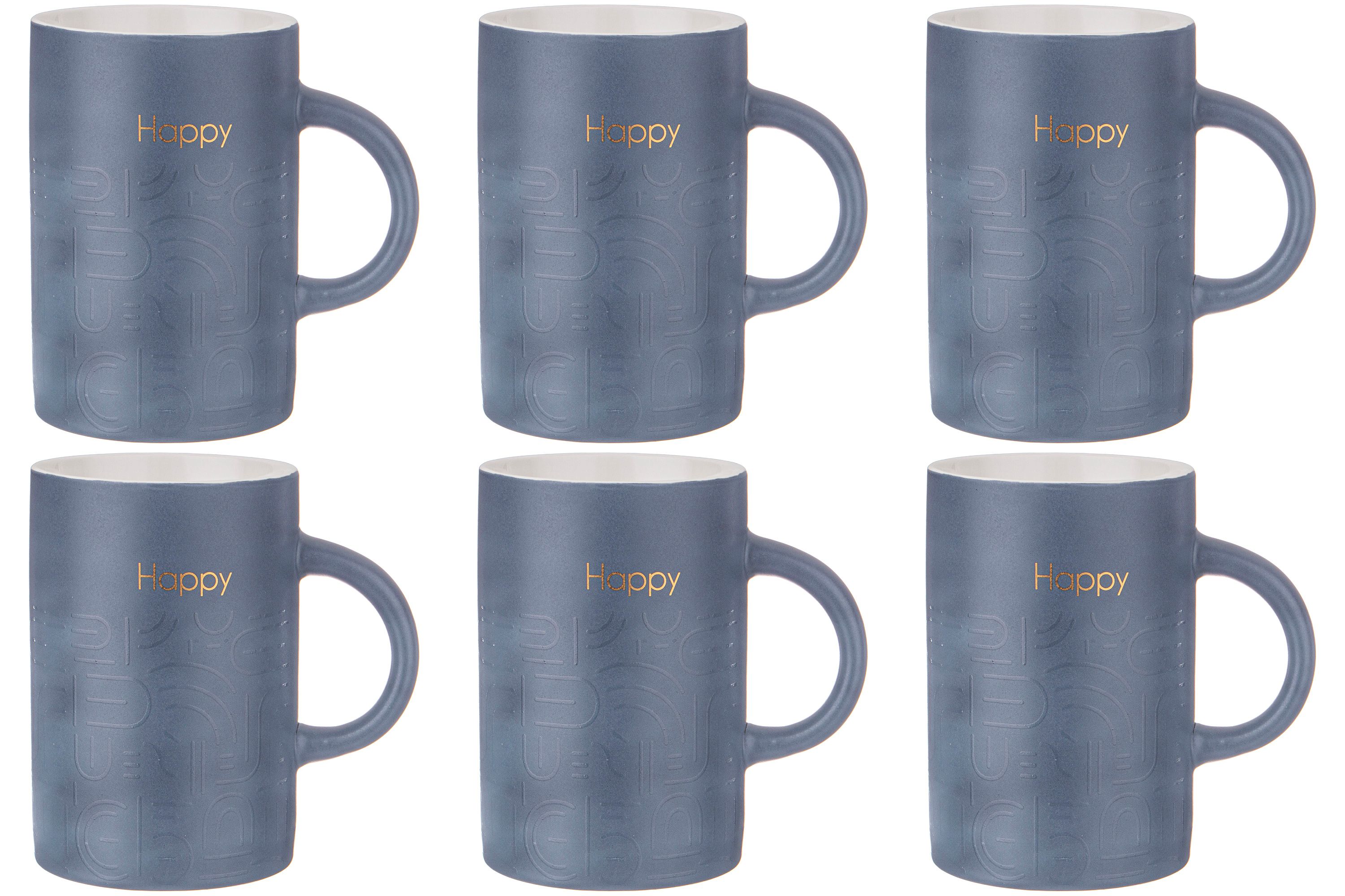 My time cup