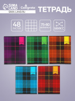  48   , Calligrata ,  , 