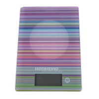   Redmond Rs 736, ,  8 ,  ""