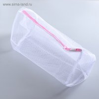 ����� ��� ������ ����� ������, 22x33x19 ��, ������� �����, ���� �����