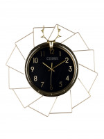  , : , ,  , 51  51 , D-26 