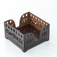   , 12,3x12,3 ,  , ,  