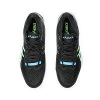    Asics Sky Elite Mt,  12 Us