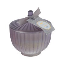 ����� �������������, L7 W7 H9 ��, 4�.