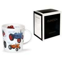  Dunoon . 480