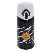 ������, 350 ��,  L6,5 W7 H17,5 ��, 4�.