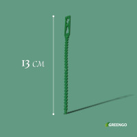   ,  13 ,  50 ., Greengo