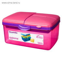  Sistema, 4- , 2 ,  ,  