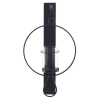 ���������� ���������, L26 W12,5 H47 ��