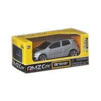  "Rmz City Junior Volkswagen Golf Gti"