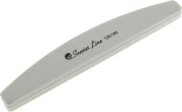 Sd-179/5 Grey 120/180 Grit 