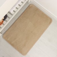     , 50x80 ,  