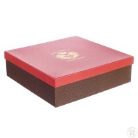  Royal Classics 30