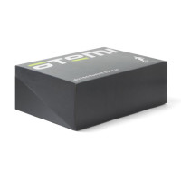   Atemi Sba-003 Msr Kids, /-,  32