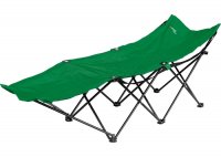   176*54*65  Palisad Camping