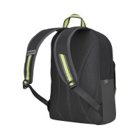  Wenger Next Crango 16, /,  /