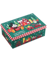 ������� ���������� 10 � 1 �� ����� �����!�, Disney