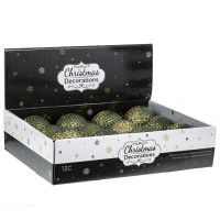   12   , D 8 , L35 W27 H8,5 