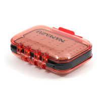 ������� ��� �������� � ������ ����������� Namazu ��� �, 106�76�34 ��