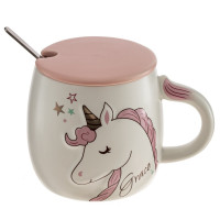     , 430 , L8,5 W8,5 H9 , 4.