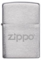   Zippo:  89   , /, 
