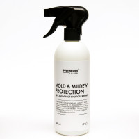       "Premium House", 500 