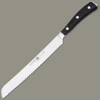    20 ,  Ikon, Wuesthof, , 