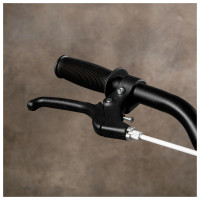 ������ Dream Bike, 95 ��, ���� ������