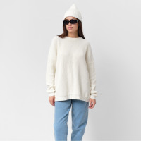     Mist, ,  M (44-46)
