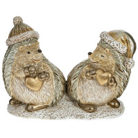 ������� ������������ �����, L12,5 W5 H9 ��