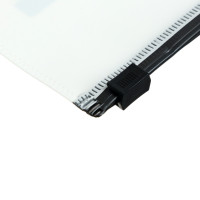 -  Zip- 6, 180 , Erichkrause, Diamond Total White,  , , 