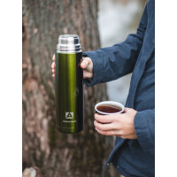 ������ "�������", 102, 750 ��, ��������� ����� 24 �, 28.3 � 7 ��