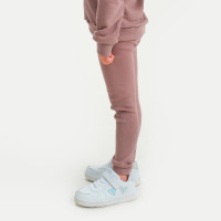   Kaftan "Dream" .38 (146-152), 