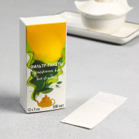  -   ,  , 100 ., 5  12 