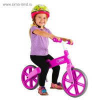  Yvolution Velo Balance,  