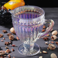 ������ ���������� �������, 1,1 �, ���� �������������