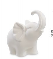 Jp-186/ 4     (pavone)