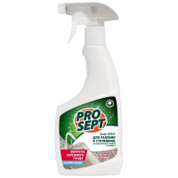   Prosept Cooky Spray, ,         , 500 