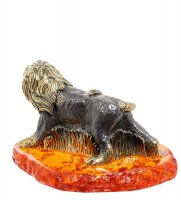 Am-1865 ������� ��� � ������� (������, ������)