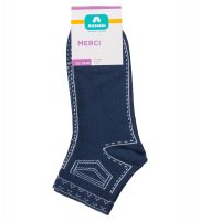  Merci Asw-0004  35-39  (artsocks)