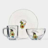    , 3 :  200 ,  450 , ,  