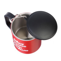 , 180 ,  "  -  ",   2 