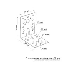     Krep, 90 90 65 2  ( 25 .)