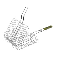 - Boyscout, ,  , 58x30x25x5,5 C