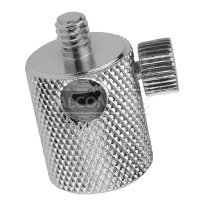 ���������� 4m4f-ur