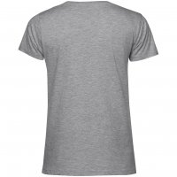 �������� ������� E150 Organic, ����� ������