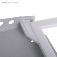 ����� ����������� ��� ���������� ������� A4, Infoframe, ��� ����������, �����