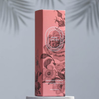   "Orange In May & Eaglewood ",   , 200 