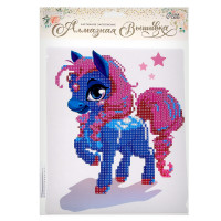 �������� ������� �����, � ��������� �����������, � ����������, 21   25 ��